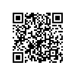 2225Y0250121FFT QRCode