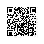 2225Y0250122FCT QRCode