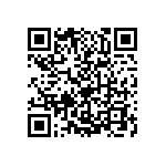 2225Y0250122KCR QRCode