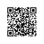 2225Y0250122KCT QRCode