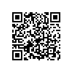 2225Y0250123JCR QRCode