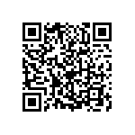 2225Y0250123JFR QRCode