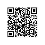 2225Y0250123JFT QRCode