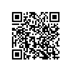 2225Y0250124FCT QRCode