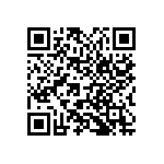 2225Y0250124GCR QRCode