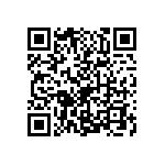 2225Y0250124GCT QRCode