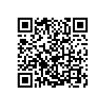 2225Y0250124KDR QRCode