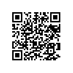 2225Y0250125KDR QRCode