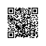 2225Y0250125MXT QRCode