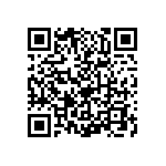 2225Y0250150FCR QRCode