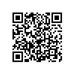 2225Y0250150GCR QRCode