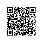 2225Y0250151FCT QRCode