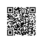 2225Y0250151GCT QRCode