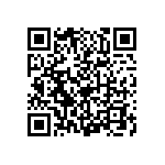 2225Y0250151GFR QRCode