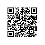 2225Y0250151JFT QRCode