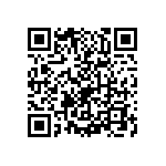 2225Y0250152JCT QRCode