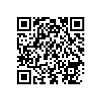 2225Y0250152KFR QRCode