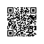 2225Y0250153KCT QRCode