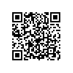 2225Y0250153KFR QRCode