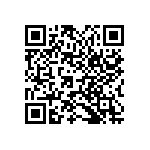 2225Y0250154FFR QRCode