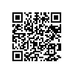 2225Y0250154GCR QRCode