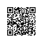 2225Y0250154GFR QRCode