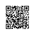 2225Y0250154JXR QRCode