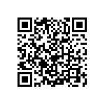 2225Y0250154KXR QRCode