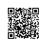 2225Y0250155KXR QRCode