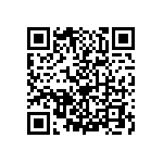 2225Y0250155MDR QRCode