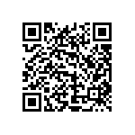 2225Y0250180FCT QRCode