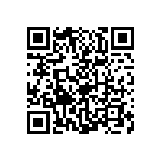 2225Y0250180GCR QRCode