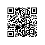 2225Y0250180GCT QRCode