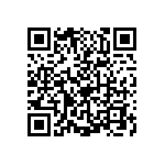 2225Y0250180JCR QRCode