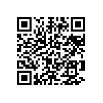 2225Y0250180KCR QRCode