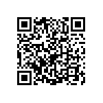 2225Y0250180KCT QRCode