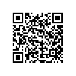 2225Y0250180KFT QRCode