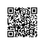 2225Y0250181FCR QRCode