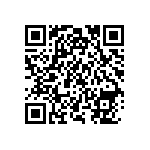 2225Y0250181GCR QRCode