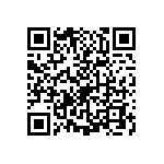 2225Y0250181JCT QRCode