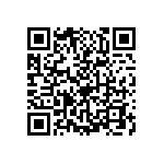 2225Y0250182KCR QRCode