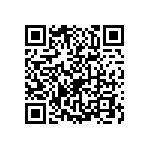 2225Y0250182KCT QRCode