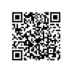 2225Y0250182KFR QRCode