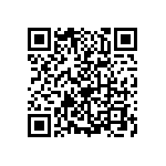 2225Y0250183JDR QRCode