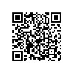 2225Y0250183JFR QRCode