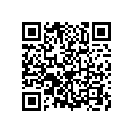 2225Y0250183MDR QRCode