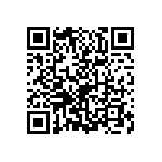 2225Y0250183MXT QRCode