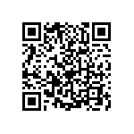 2225Y0250184JCR QRCode