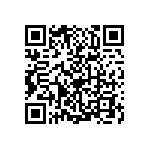 2225Y0250184KDR QRCode