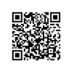 2225Y0250184KXR QRCode